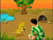 Nurture! 044.jpg (45 KB)