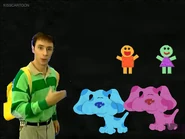 Screenshot 2021-12-14 161404