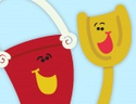 Pail