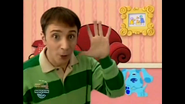 The Play Blue's Clues Song.png 70