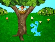 These are the Eggs.jpg (86 KB)