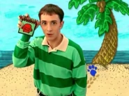 Bandicam 2020-02-26 17-16-52-012.jpg (139 KB)