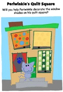 Blue's Quilt Page 16.jpeg (182 KB)