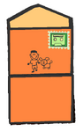 Letter From Blue's Clues Mechanics.png