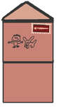Letter from Blue's Clues Adventures in Art.png