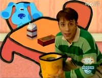 What Does Blue Want to Make Out of Recycled Things 002.jpg (188 KB)