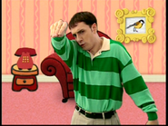 Animal Behavior 010.png (540 KB)