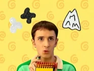 Blue's Clues S03E46 Animal Behavior 000001.jpg (25 KB)
