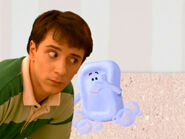 Blues-Clues-Slippery-Soap-whispering