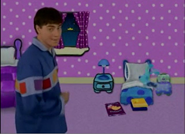 Polka Dots debut.png (1.37 MB)