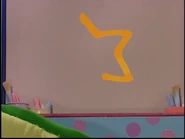 Spsp (52).png (307 KB)