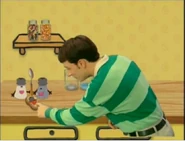 Music is an Everyday Way 018