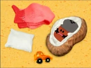 Nurture! 032.jpg (46 KB)