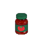 Tomato Sauce 002