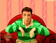 Tumblr lyhlxeBMfb1r7vxcmo1 500.gif (937 KB)