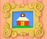 A school
