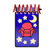 Joshs nighttime notebook.png (65 KB) Josh’s Nighttime Notebook