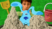 NICKELODEON BLUESCLUES 202 356587 1920x1080