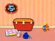 Numbers Everywhere 052.jpg (125 KB)