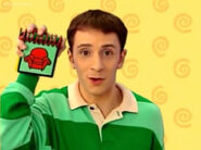 Bandicam 2020-02-26 17-15-43-396.jpg (101 KB)