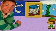 Blues-clues-series-1-episode-2