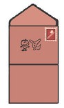 Letter from Blue's Clues What Does Blue Need (2).png