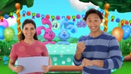 Miranda and Josh.png (2.05 MB)