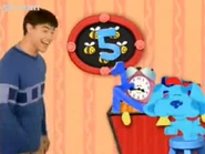 Numbers Everywhere 015.jpg (152 KB)