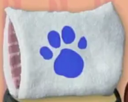 Pillow3