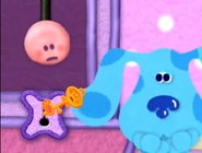 The Legend of the Blue Puppy 042