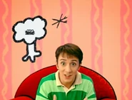 Thinking Chair 36 N.jpg (60 KB)