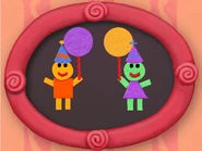 Vlcsnap-2019-09-28-17h28m30s835.png (179 KB)