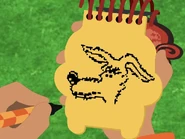 Wolf US V Smile.png (723 KB) Wolf