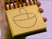 Basket Beach.png (348 KB) Basket