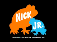 US Version