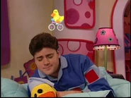 Spsp (68).png (607 KB)