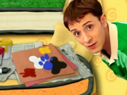 Vlcsnap-2019-10-05-19h59m08s641.png (473 KB)