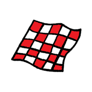 Banket.png (46 KB) Blanket