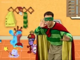 Bcsuperfriends snail 1