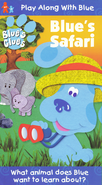 Blue'sSafari.png (284 KB)