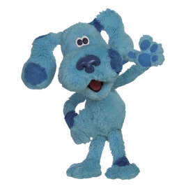 Puppet