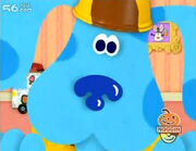 Blue giraffe.jpg