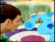 Animal Behavior 005.png (538 KB)