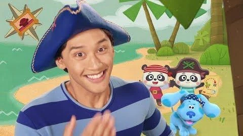 Blue's_Treasure_Hunt