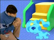 I Did That 034.jpg (92 KB)