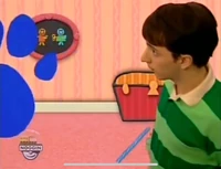 46e19fbbee3e34fbf4b15f51750b5754.jpg (70 KB)