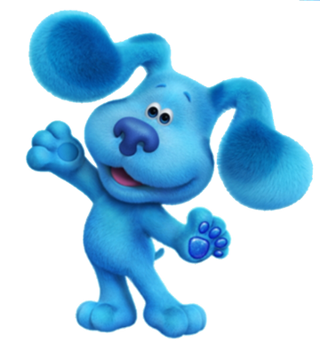 https://static.wikia.nocookie.net/thebluescluesencyclopedia/images/5/51/Blue%27s_Clues_and_You_Blue_Movie.png/revision/latest/scale-to-width/360?cb=20230212222321