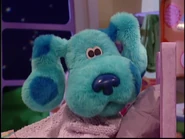 Spsp (13).png (621 KB)