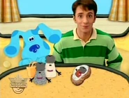 464511840 640.jpg (46 KB)