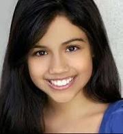 Brianna gentillaia